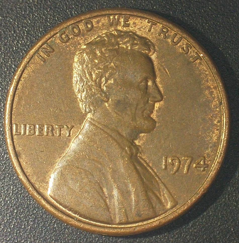 1974-Lincoln-Cent-DDO-Of-Date?